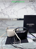 Glami - CHL Bags - 1516