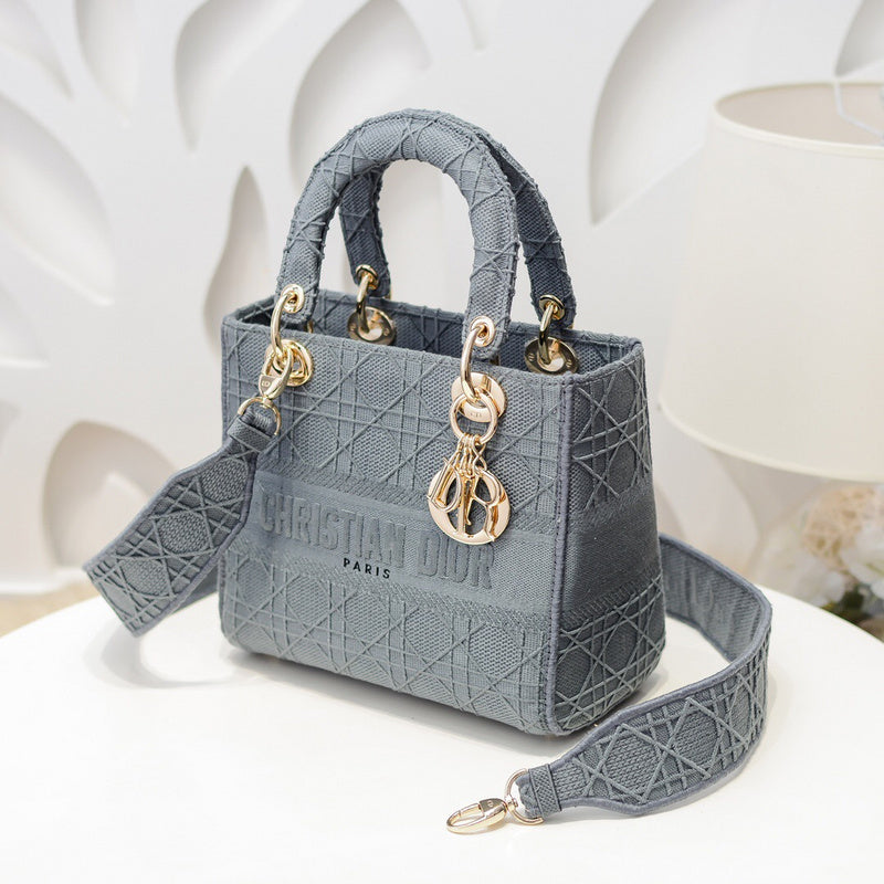 Glami-i - DOR Lady Bags - 657