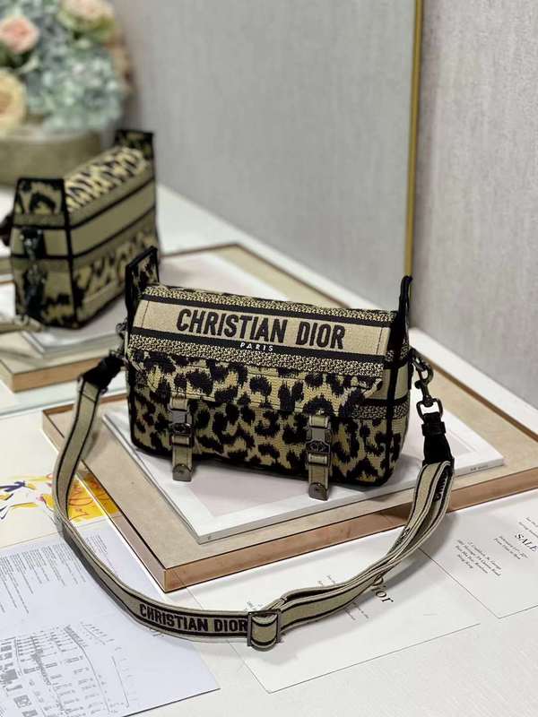 DOR Bags - Glami - 839