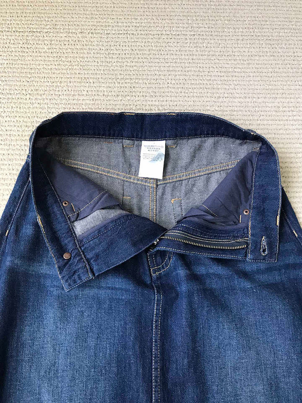 Glami - MXA Women Clothes - 389