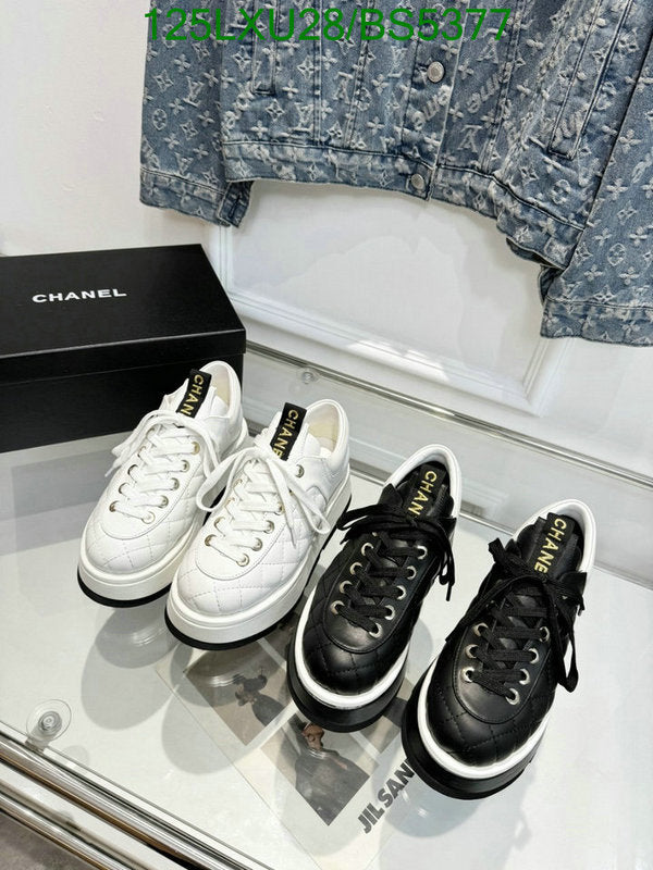 SAMC - CHL Women Shoes Sneakers - 241