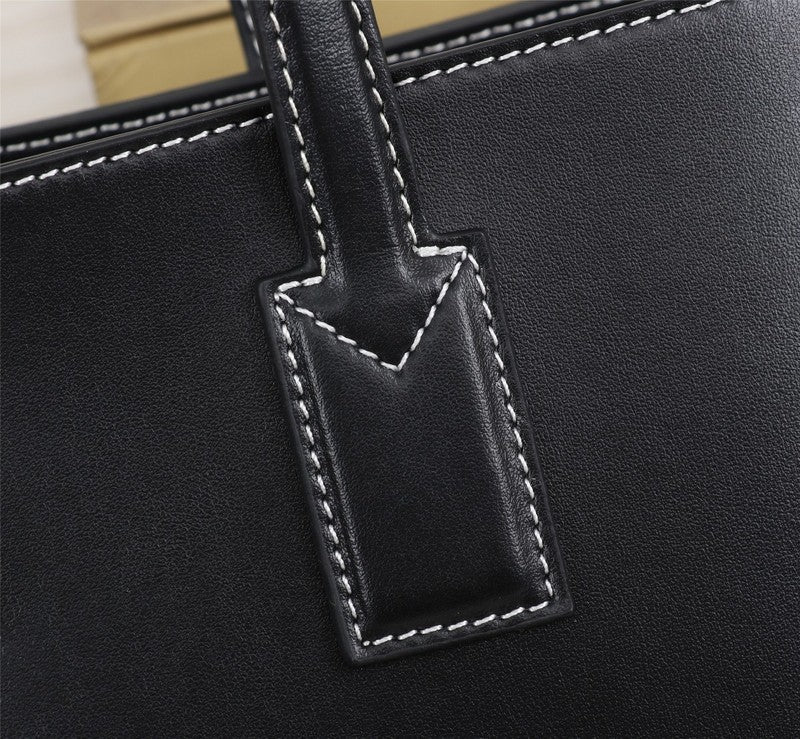 Satchel Bags - BBR Bags - 574