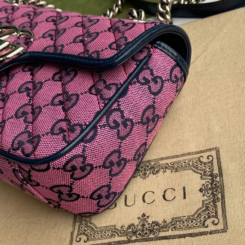 GUI2 Bags - Luxurious Bags  1211