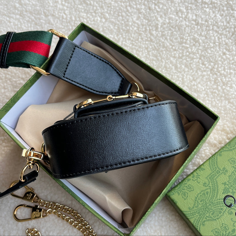 Glami Fashion - GCI Bags - 2048