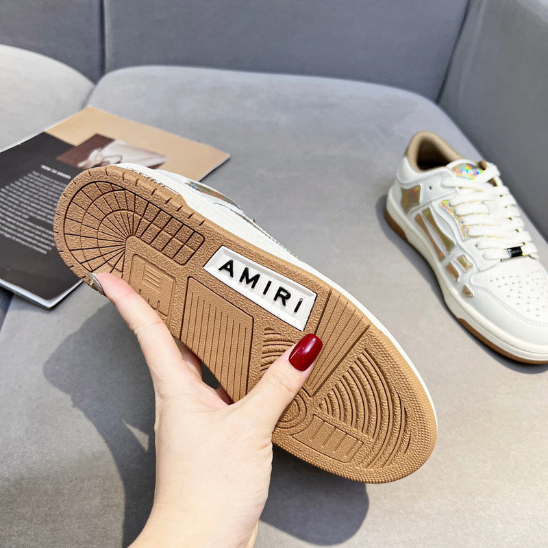 Glami - AMIR Men Shoes - 447