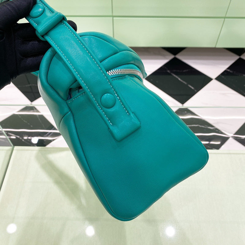 Glami-i - PD Men Bags - 181