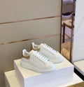 SAMC - AQ Men SHoes - 324