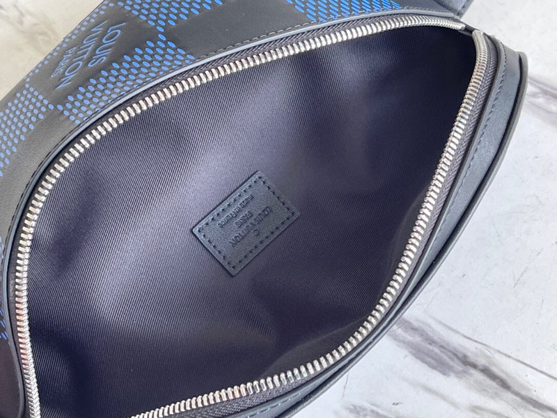 Glami- Glami- Lu-Vi bags - 5787
