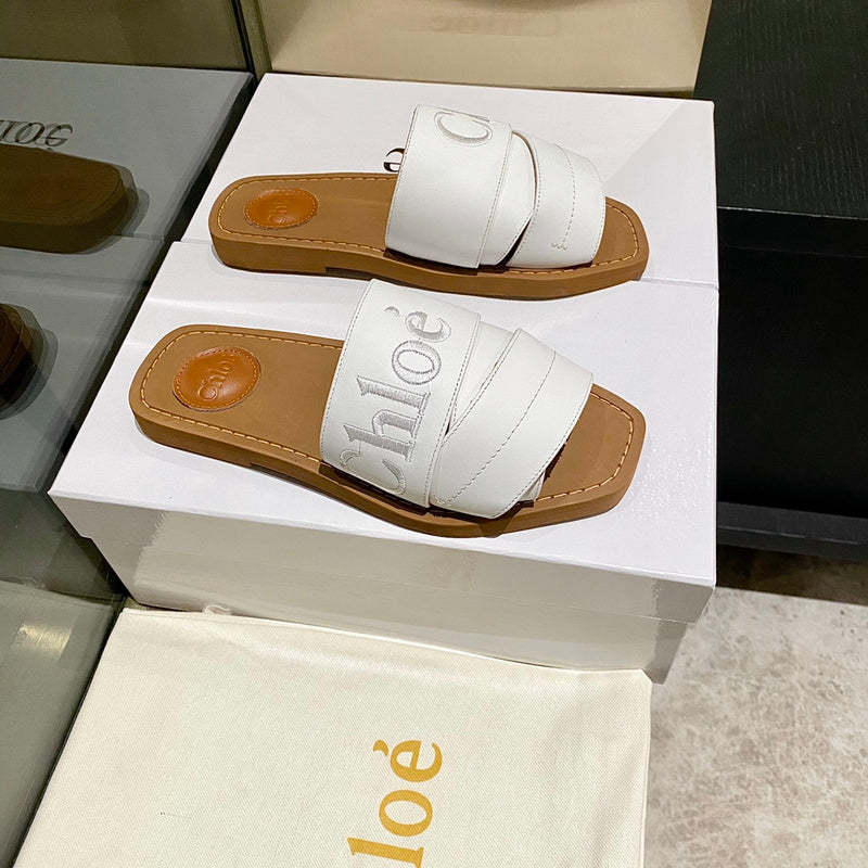 Glami - CLE Women Shoes - 444