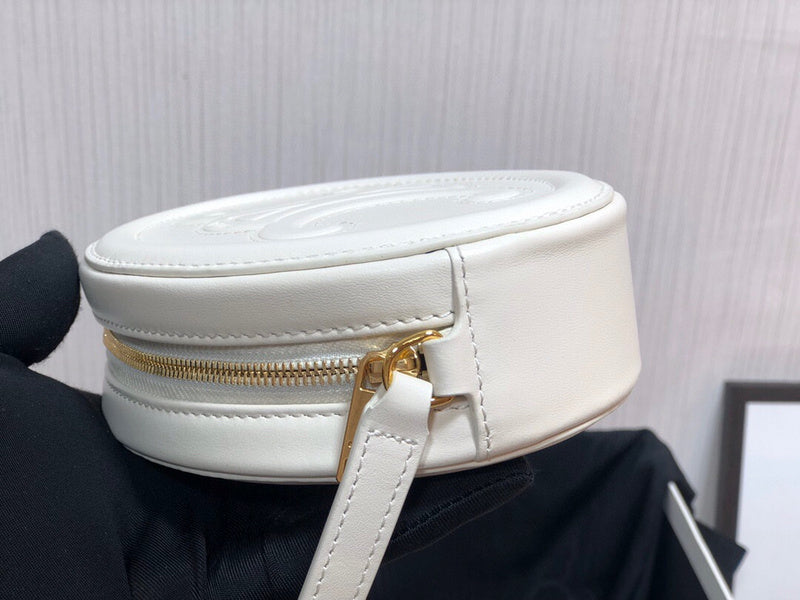 Glami- Glami- - CLE Bags - 195