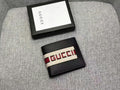 Satchel Bags - GCI Bags - 177