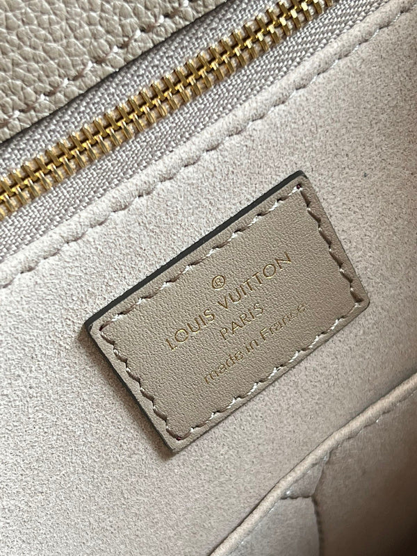 Glami GlamI Lu-Vi bags - 17026
