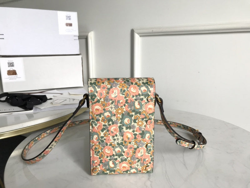 Glami-i - Phone Bags - 043