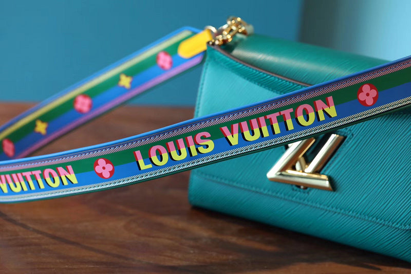 Glami Fashion Lu-Vi bags - 8529