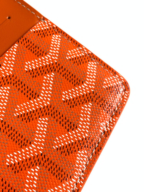 Glamy - GYO Bags - 645