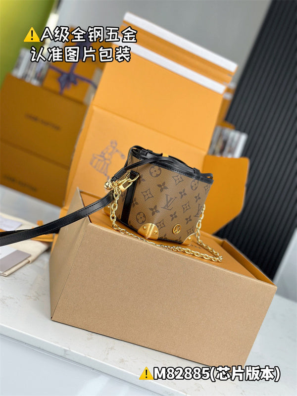Glami - LOV Bags - 344