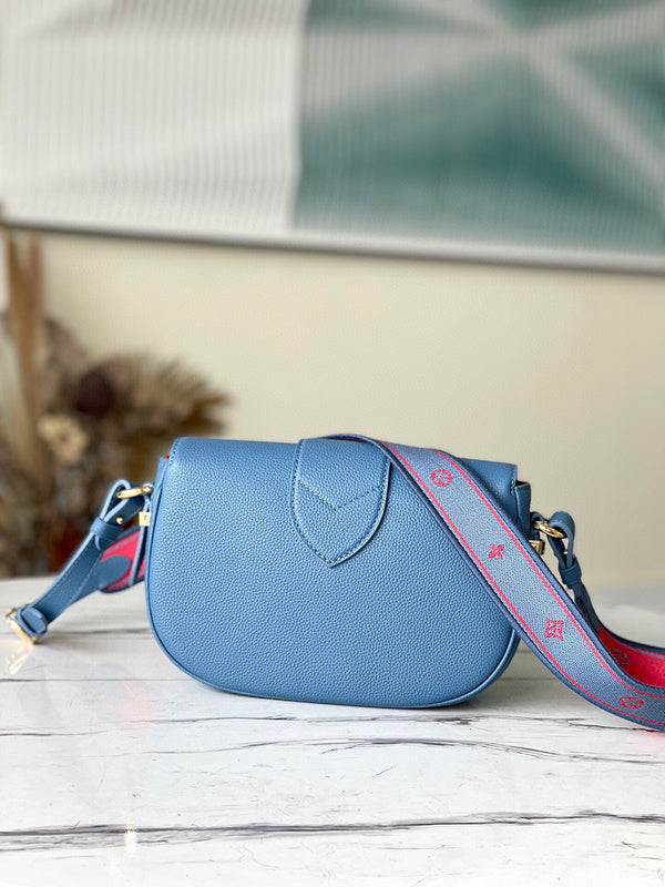 Glami- Glami- Lu-Vi bags - 5804