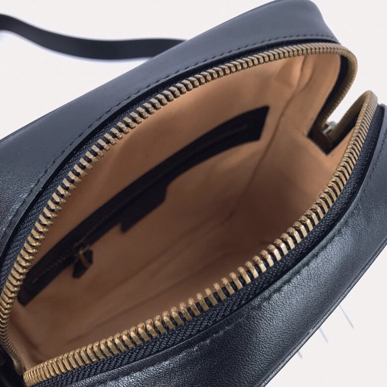 Glami Fashion - GCI Bags - 2649