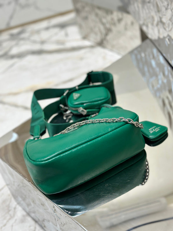 Glamy - PD Bags - 684