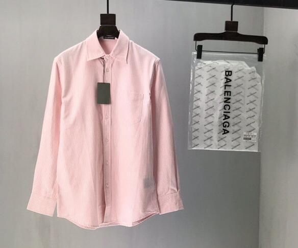 SAMC - BG Clothes - 045