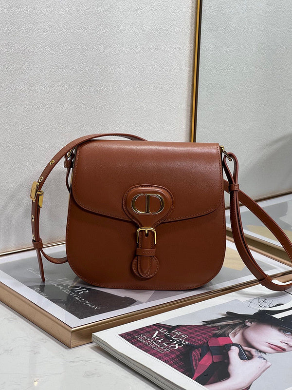 Glami - GLAMIr Bags - 487