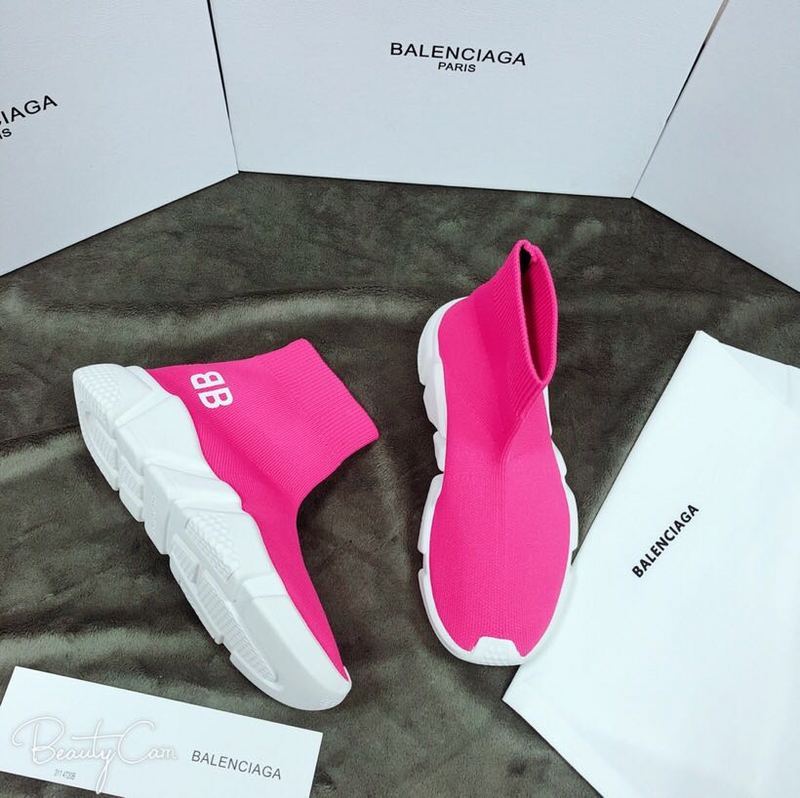Satchel Bags - BGA Shoes - 160