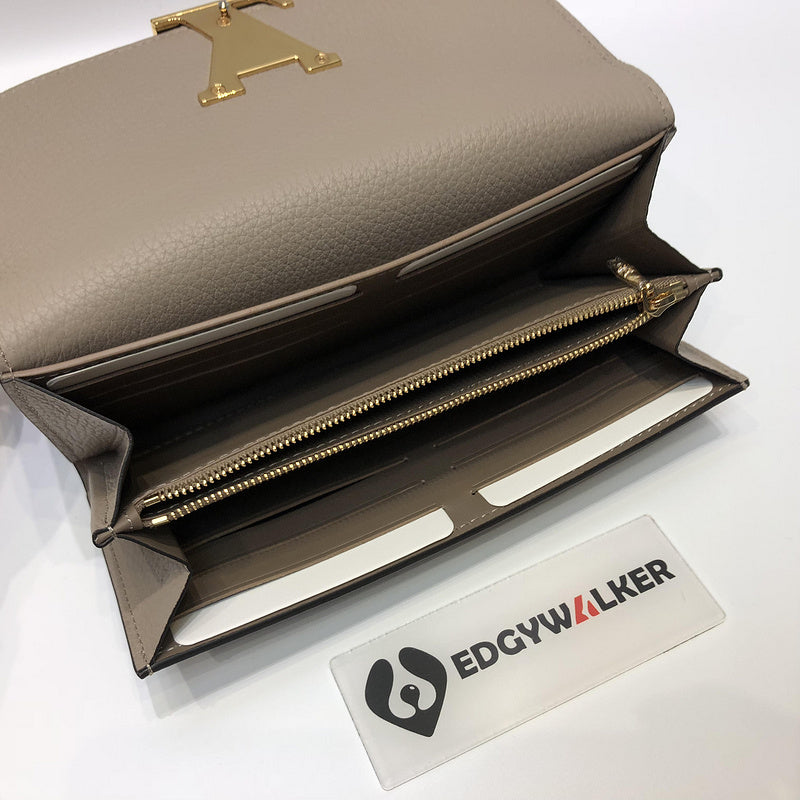 Glami - LOV Women Wallets and Card Hold - 286
