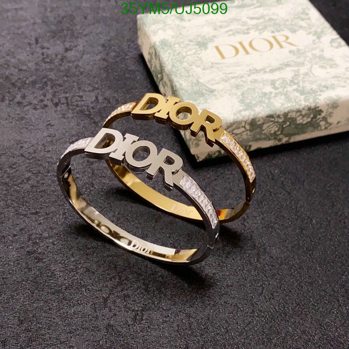 SAMC - DOR Jewelry - 119