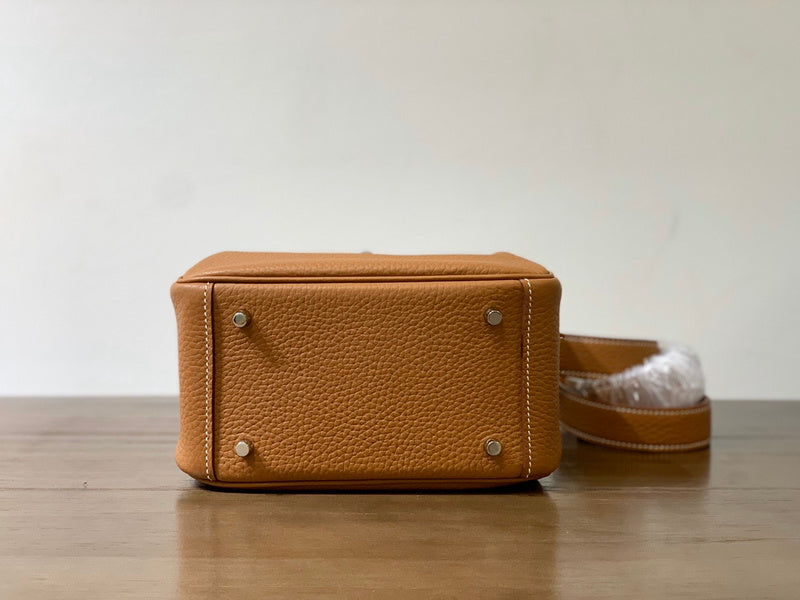 Glamy - HMS Bags - 658