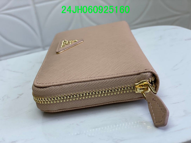 Glami - PD Wallet - 325
