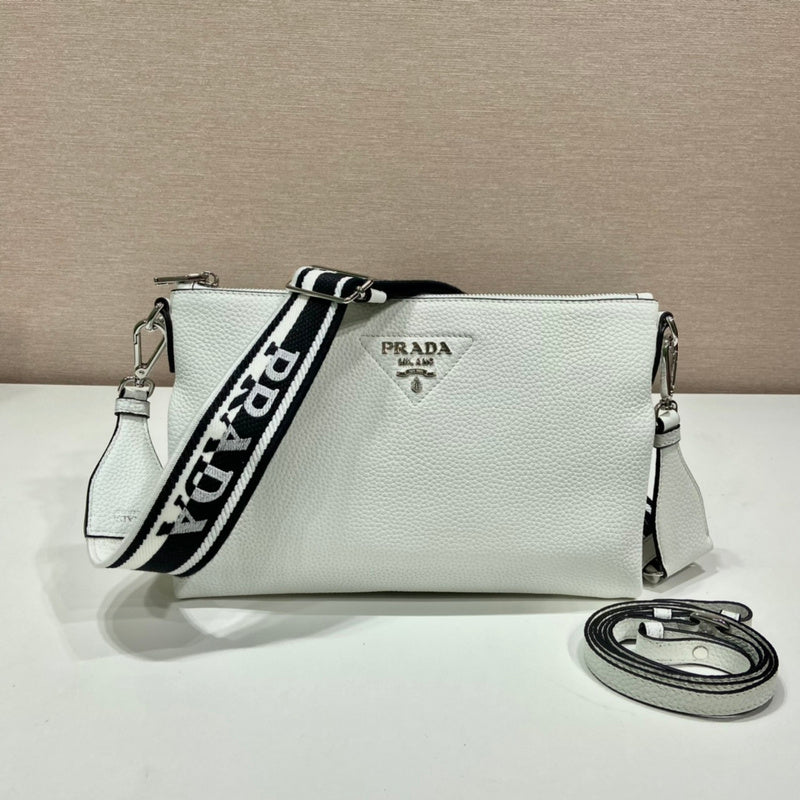 Glami-i - PD Men Bags - 097