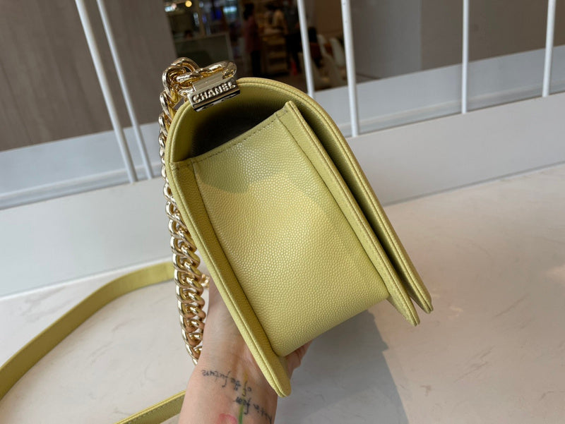 Satchel Bags - CLN Bags - 1065