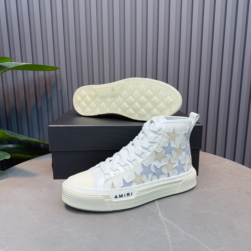 Glami - AMIR Women Shoes - 182