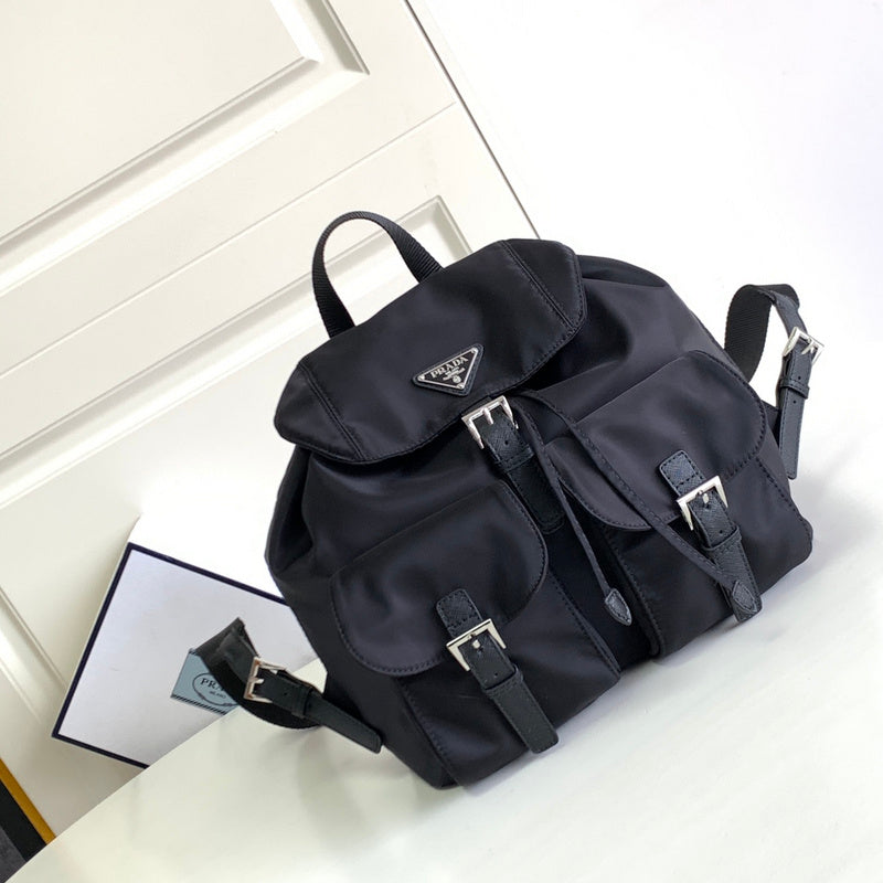 Glamy - PD Bags - 1208