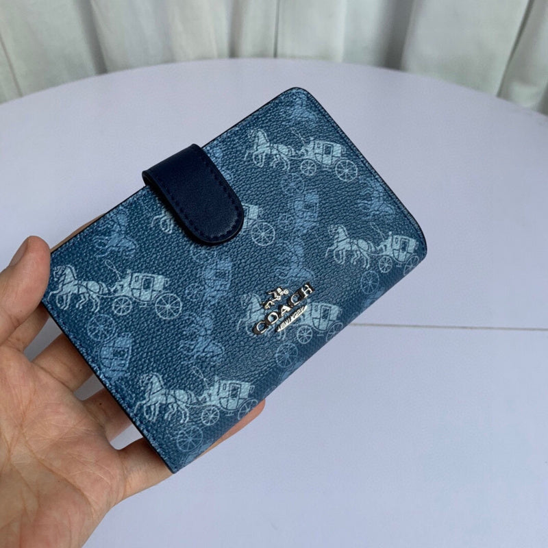 Glami-i CAH Bags - 280