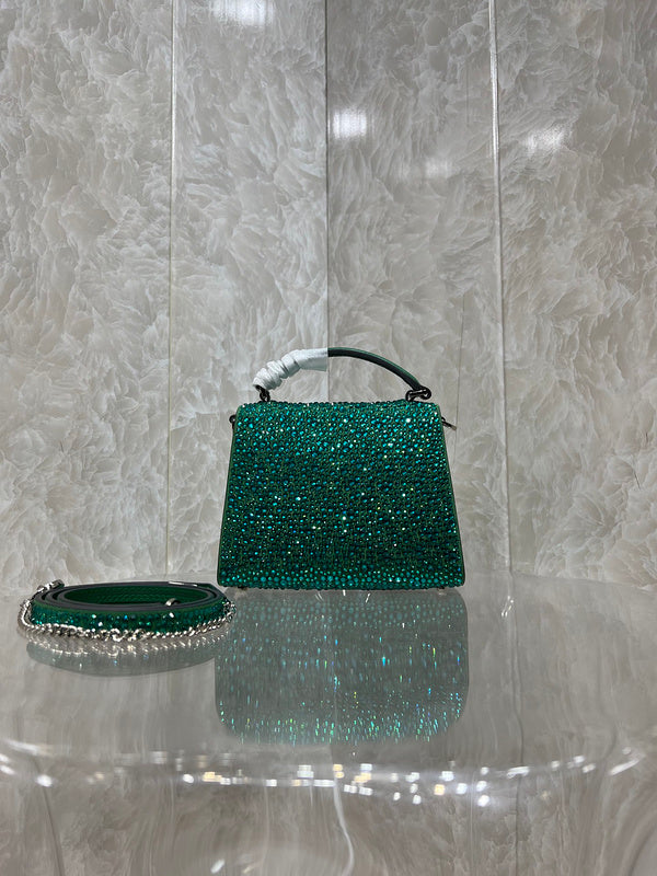 Glamy - VEL Bags - 1160