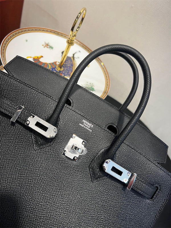 Glami - HMS Bags - 1265