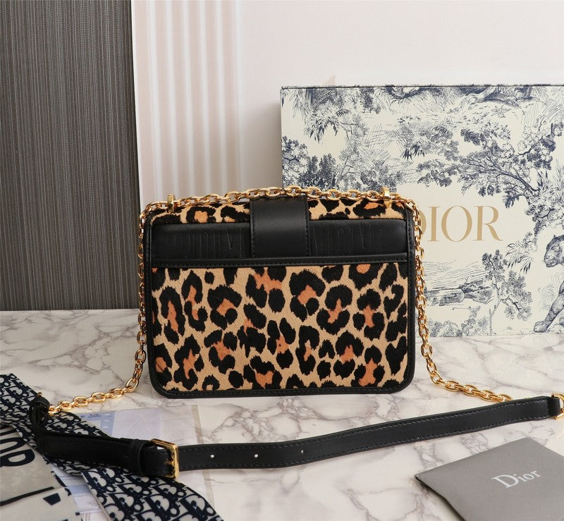 Satchel Bags - DOR Bags - 687