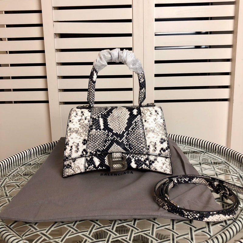 Glami - BG Bags - 067