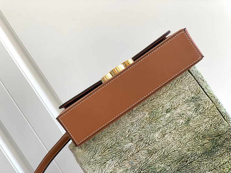 Glamy - COL Bags - 354