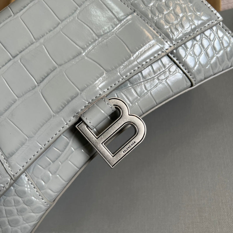 Glami - Glami Bags - 1166
