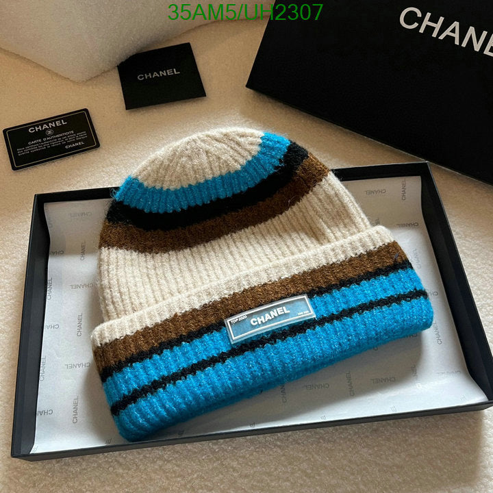 SAMC - CHL Caps & Hats - 093