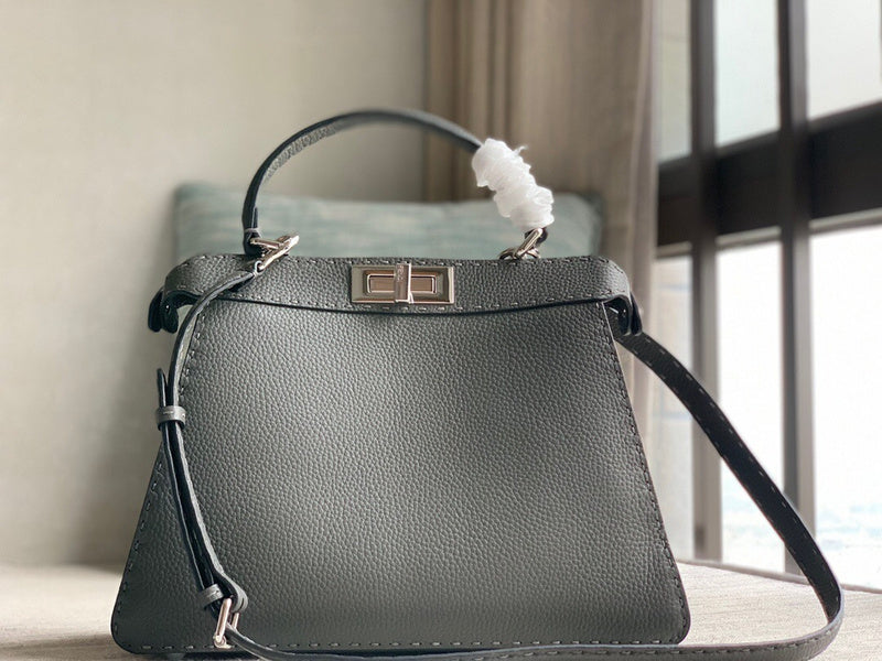 Glami - GlamiE Bags - 418