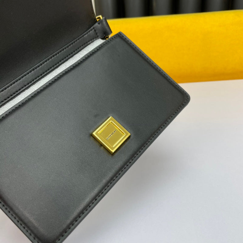 GVY - Glami- Glami- Bags - 095