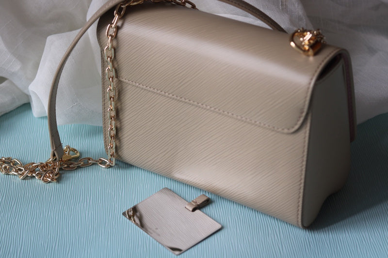 Satchel Bags - VL2 Bags - 161