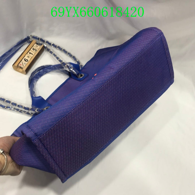 Satchel Bags - CHL Bags - 5305