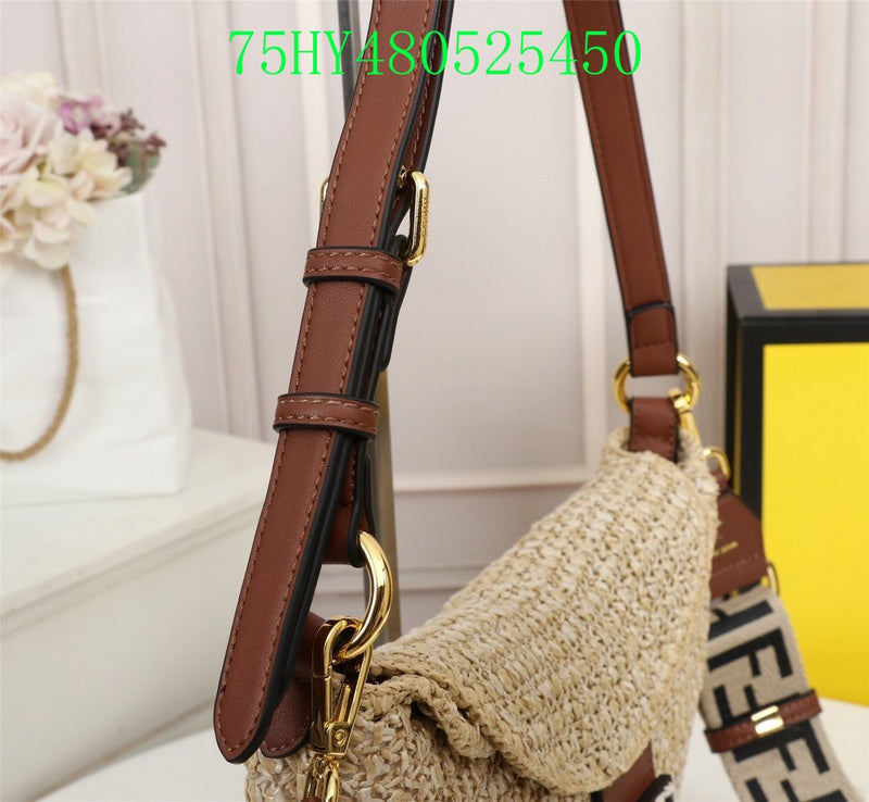 Glami - FDE Bags - 3054