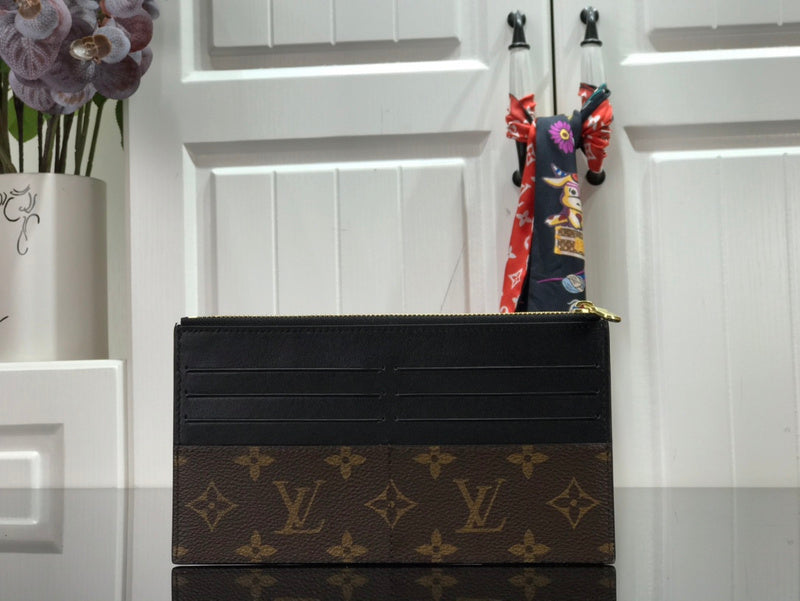 Glami GlamI Lu-Vi bags - 17571