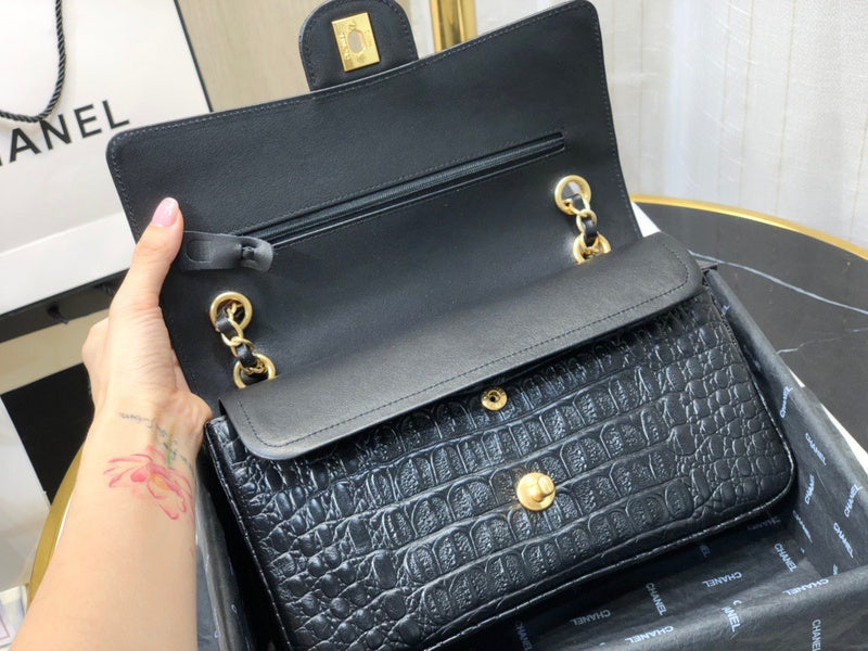 Chanel Bags