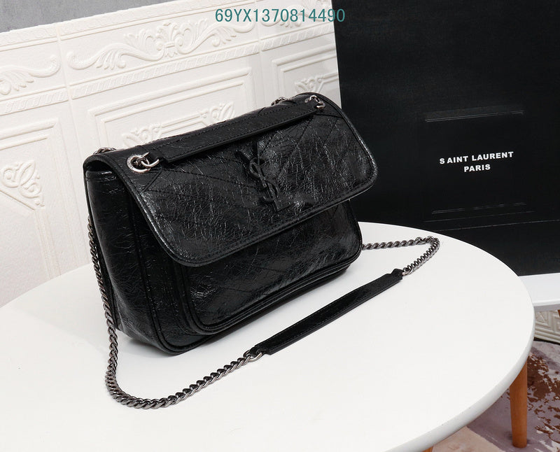 Glami - YLS Bags - 2147